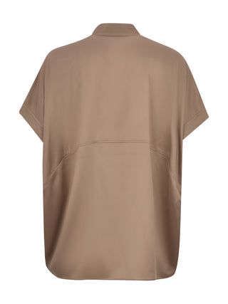 C2874 KAKI