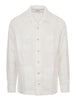 C001 BIANCO