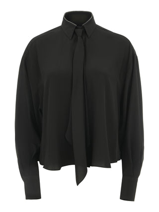 Camicia Brunello Cucinelli - MB993M3A26
