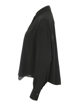 Camicia Brunello Cucinelli - MB993M3A26