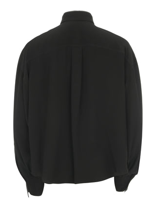 Camicia Brunello Cucinelli - MB993M3A26