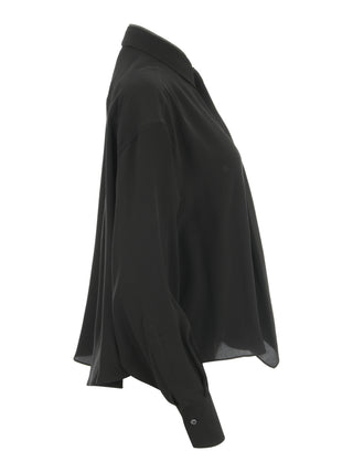 Camicia Brunello Cucinelli - MB993M3A26