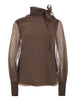 C4222 CHOCOLATE