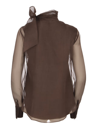 C4222 CHOCOLATE