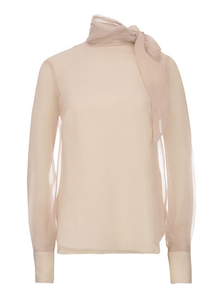 C8553 CHAMPAGNE