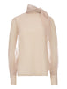 C8553 CHAMPAGNE
