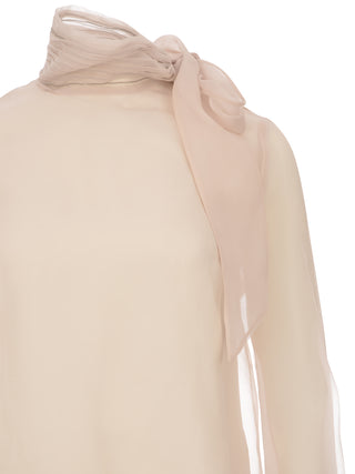 C8553 CHAMPAGNE