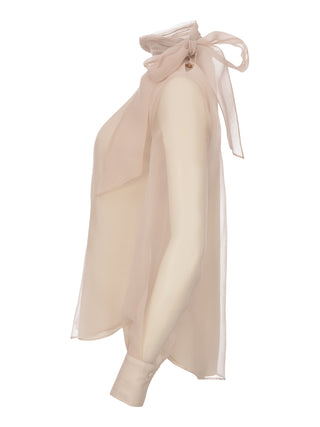 C8553 CHAMPAGNE