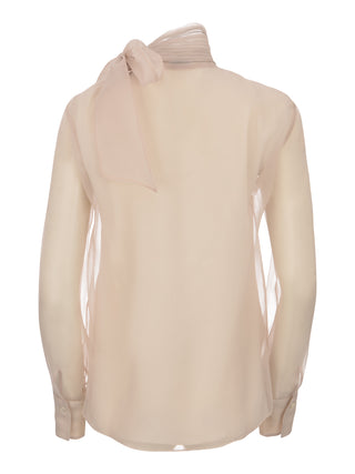 C8553 CHAMPAGNE