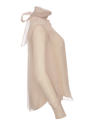C8553 CHAMPAGNE