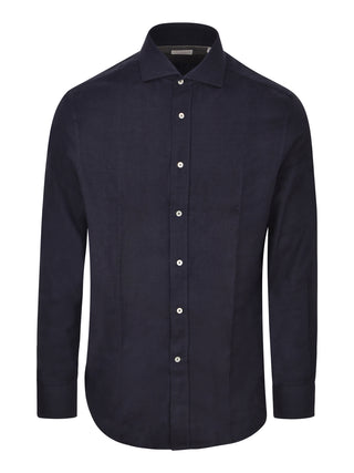 C019 NAVY