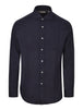 C019 NAVY