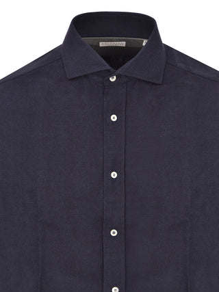 C019 NAVY
