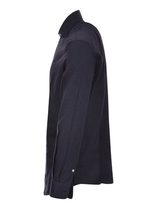 C019 NAVY