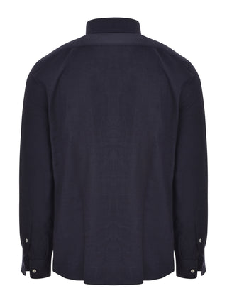 C019 NAVY
