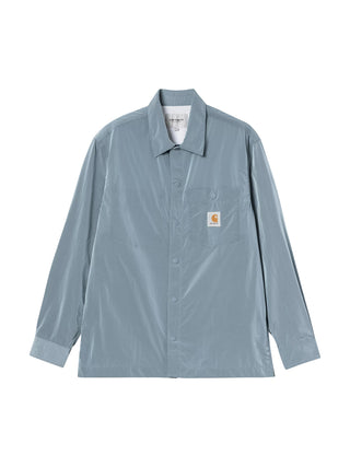2SFXX CLAY BLUE/EHITE
