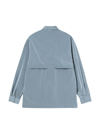 2SFXX CLAY BLUE/EHITE
