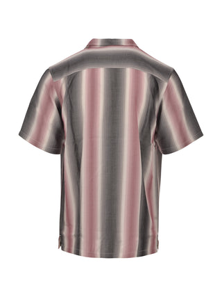 2UTXX GRAPHITE/WHITE