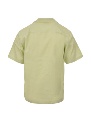 2QCXX AIR GREEN/WHITE