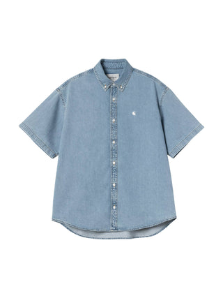 0135 BLUE