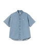 0135 BLUE