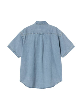 0135 BLUE