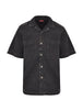 02 DENIM NERO