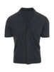 795 NAVY