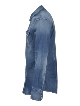 470 DENIM