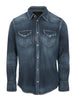 470 NAVY BLUE