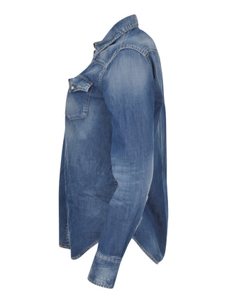 470 DENIM