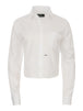 100 WHITE