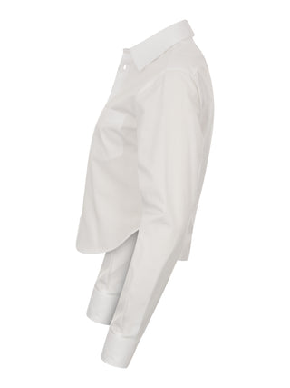 Dsquared2 Hemd – S75DL0949-S36275