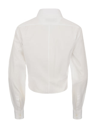 Dsquared2 Hemd – S75DL0949-S36275