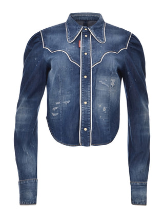 470 DENIM