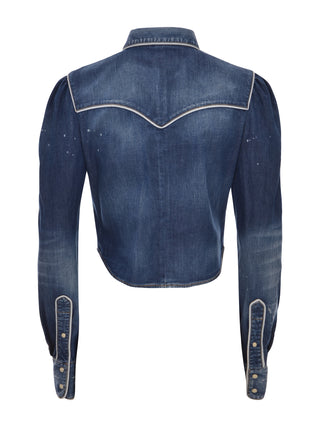 470 DENIM