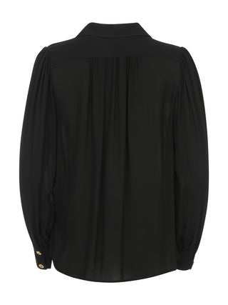 Chemise Elisabetta Franchi - CA12356E2