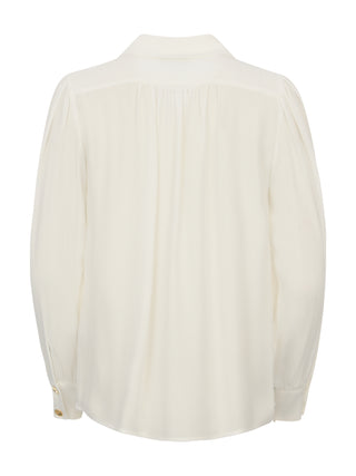 Chemise Elisabetta Franchi - CA12356E2