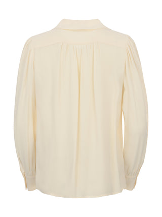 Chemise Elisabetta Franchi - CA12356E2