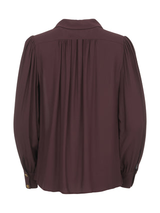 Chemise Elisabetta Franchi - CA12356E2