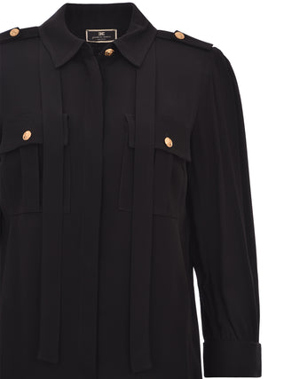 110 NERO