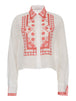 B4829 BIANCO