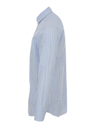 Chemise Etro - MRIB0001-99TR5A3