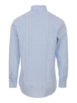 Chemise Etro - MRIB0001-99TR5A3