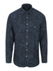 X0883 BLUETTE