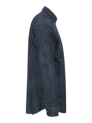 Chemise Etro - MRIB0002-99SA5S6