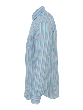 Etro Hemd – MRIB0002-99TR590