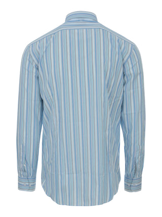 Etro Hemd – MRIB0002-99TR590