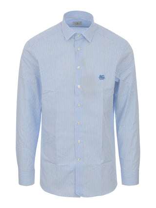 Chemise Etro - MRIB0002-99TR5B0