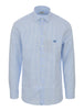 S8460 AZZURRO